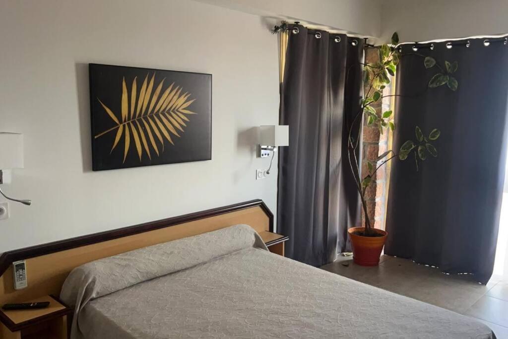 Appartement Porto - Ota Exterior photo