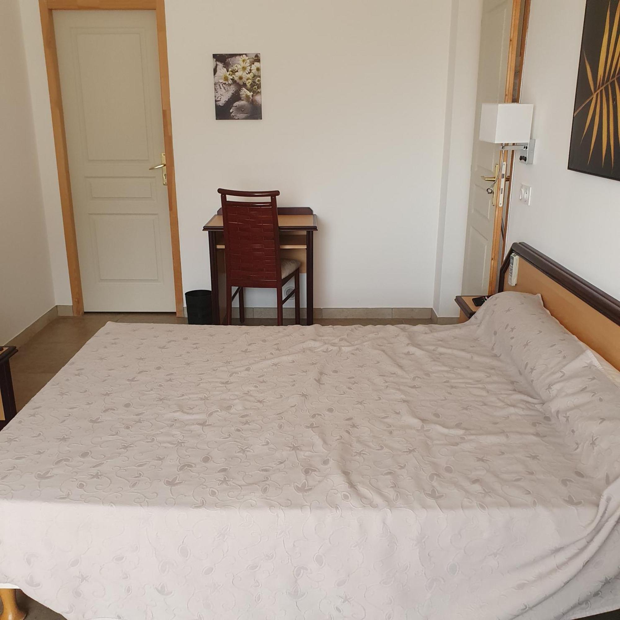 Appartement Porto - Ota Exterior photo