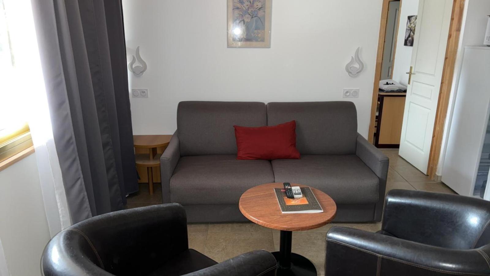 Appartement Porto - Ota Exterior photo